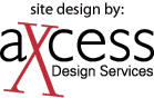 axcess design services